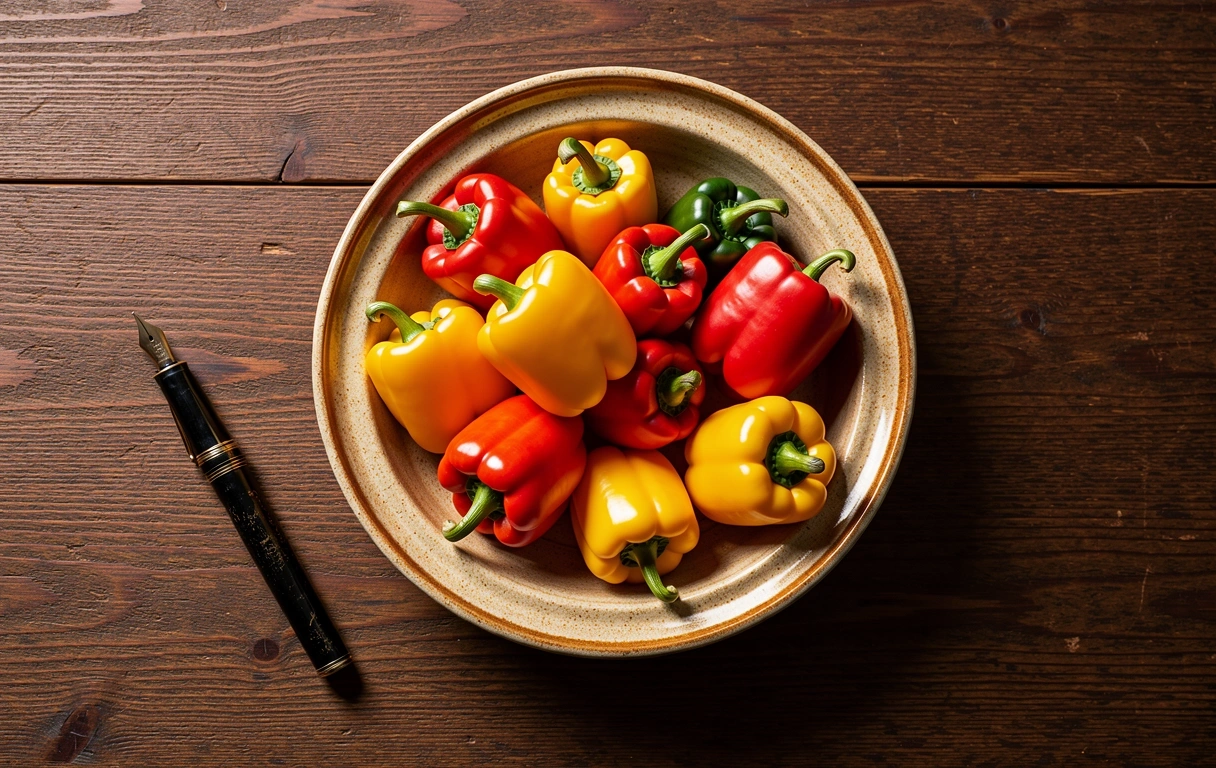 Nutritionist workspace in Genova
