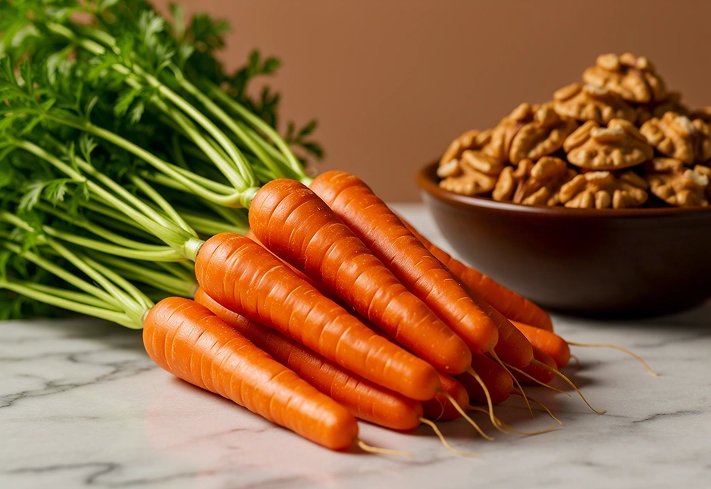 Active nutrition