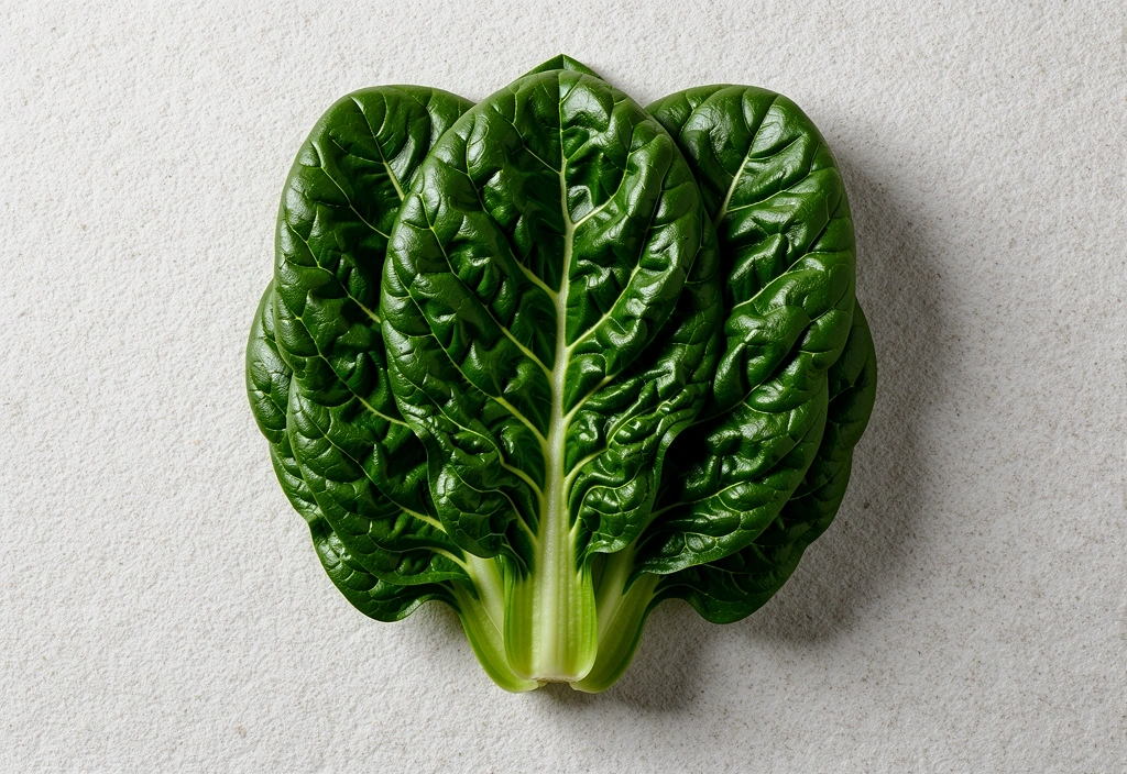 Fiber and energy